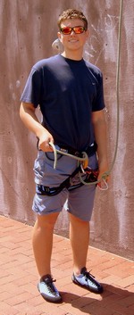 David ervinka
