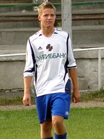 Vla Sklyarsky